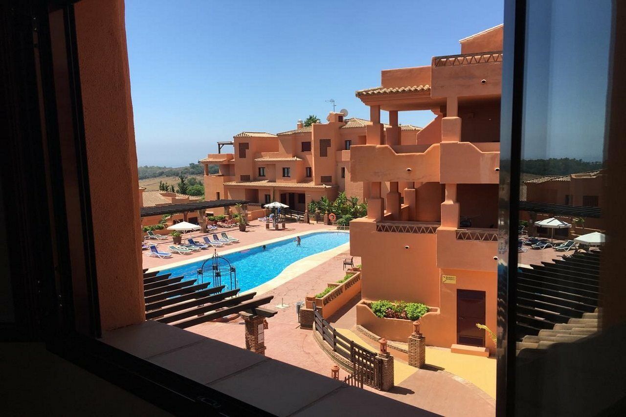 Royal Marbella